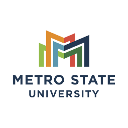 State University Faculty - Assistant Professor of Accounting